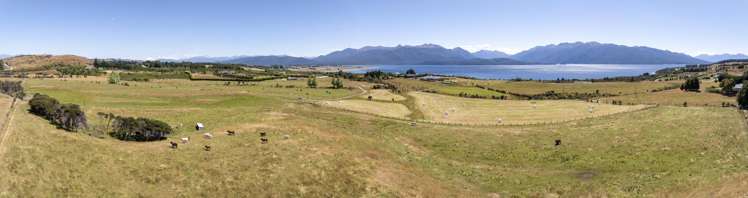 15B Sinclair Road Te Anau_19