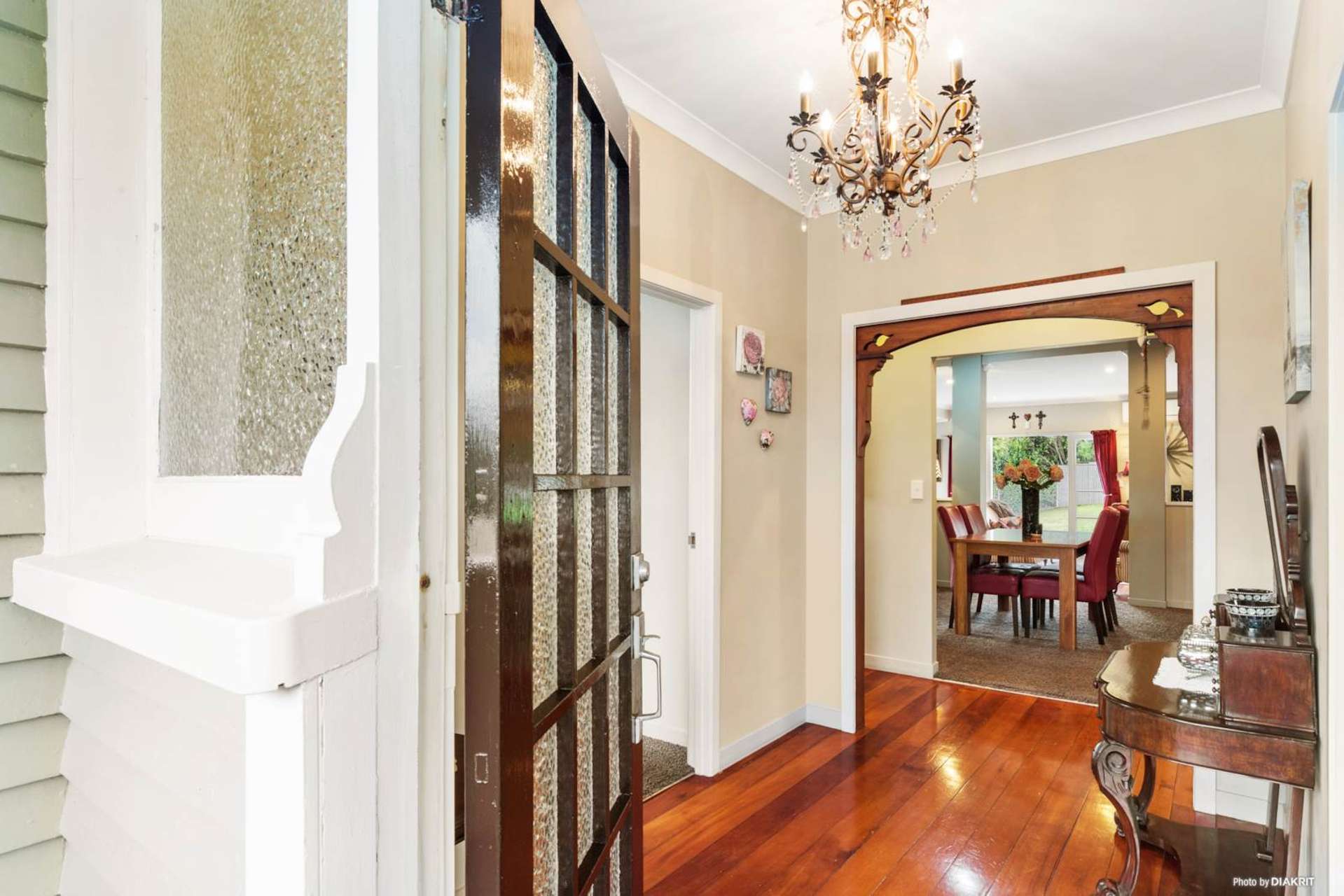 38 Isabella Drive Pukekohe_0