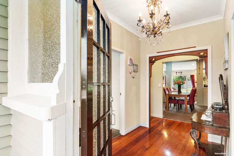 38 Isabella Drive Pukekohe_0