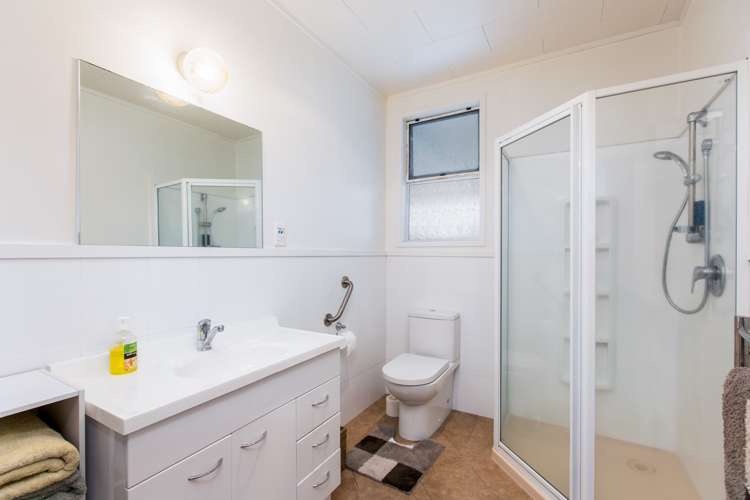 21 Glenshea Street Putaruru_9