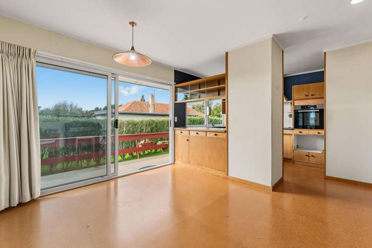 60 Grange Road Otumoetai_6