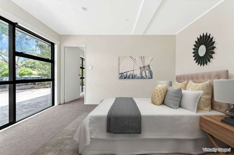 2 Riksha Place Conifer Grove_15