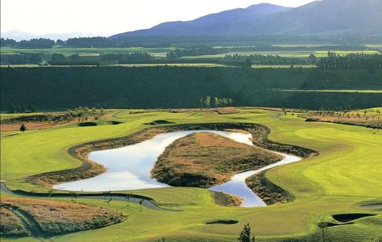 Lot 13/623 Coleridge Road Windwhistle_12