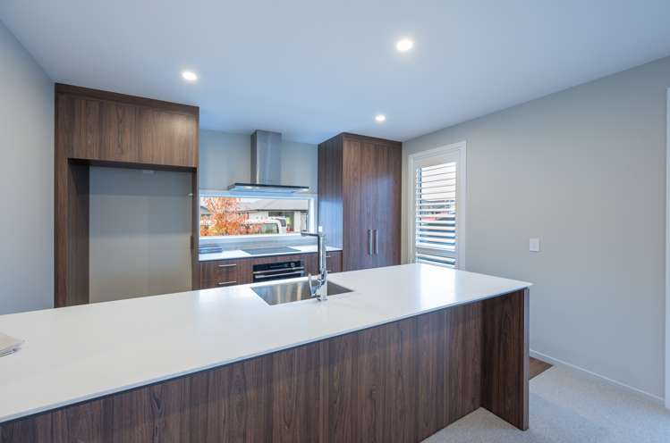 5 Lampton Street Richmond_5