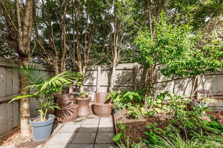 77 Fairview Avenue Fairview Heights_17