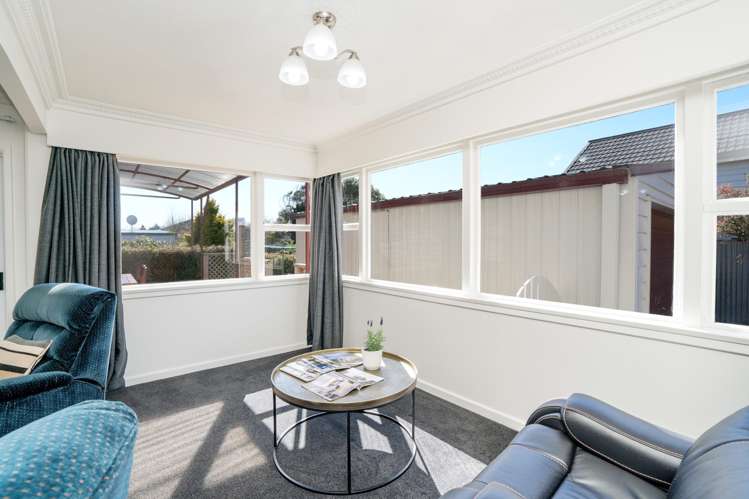 42 Banks Street Richmond_11
