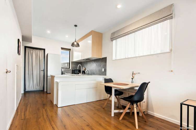 37B Murphys Park Drive Flat Bush_5