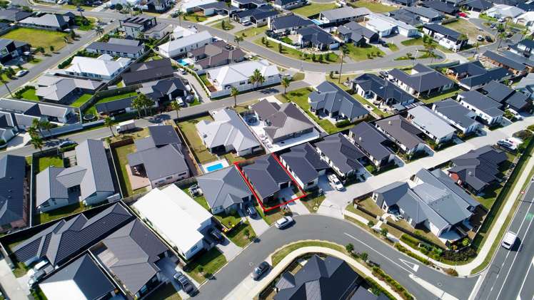 4 Bronze Court Papamoa_28