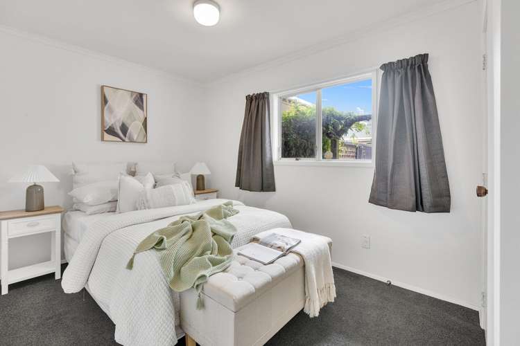 28b Herewini Street_5