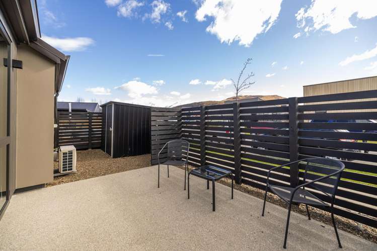 116 Howden Drive Jacks Point_22