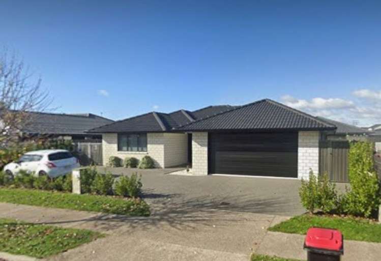 11 Te Ranga Memorial Drive Pyes Pa_0