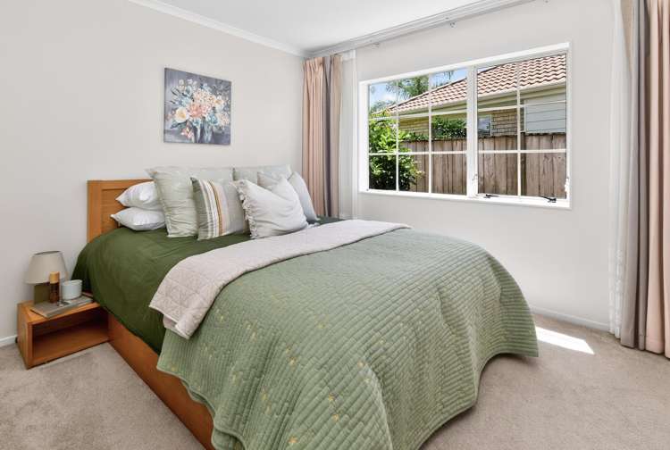 63 Cantora Avenue Northpark_13