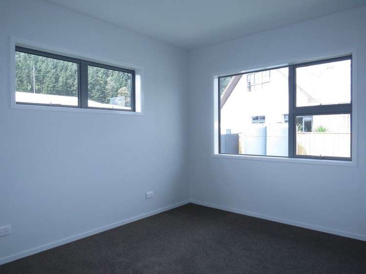 53a Douglas Street Whakatane_13