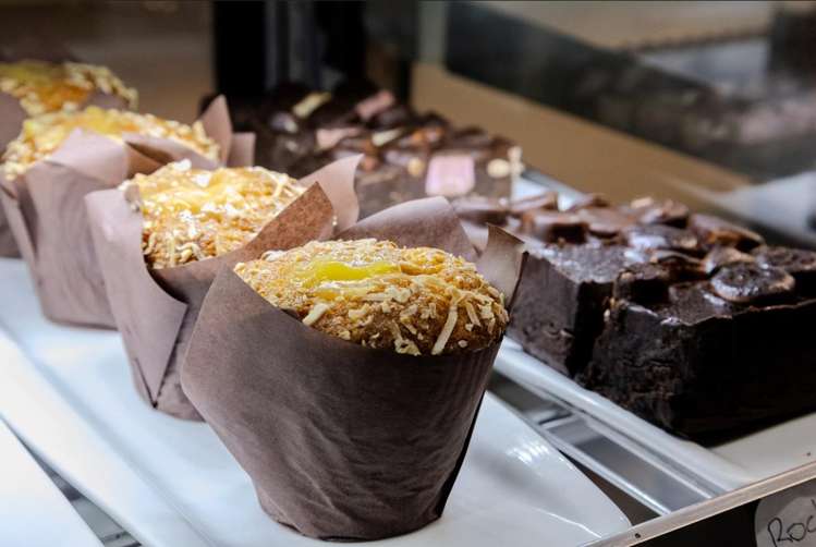 33 Main Road Harihari_14