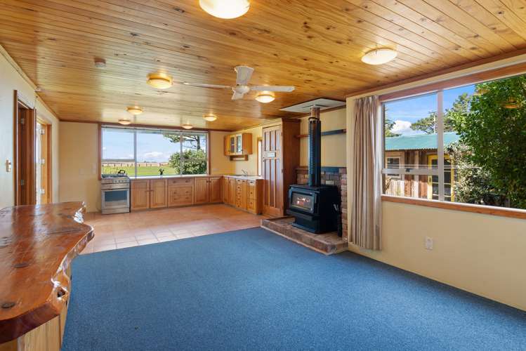 6 Chamberlain Avenue Amberley_5