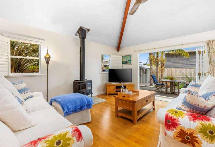 23 Laurence Street Manly_8