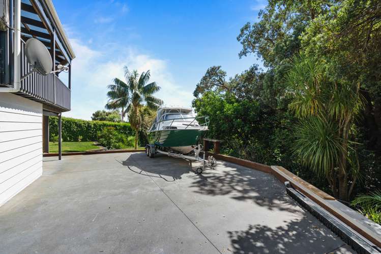 16 Norfolk Avenue Whangarei Heads_31