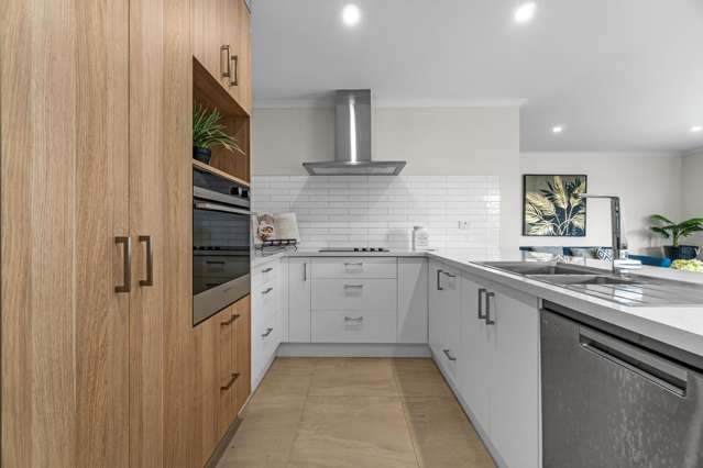 30 Murray Ward Drive Te Kauwhata_3