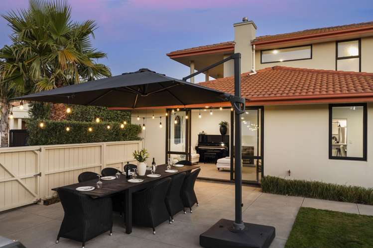 10 Mica Place Northwood_26