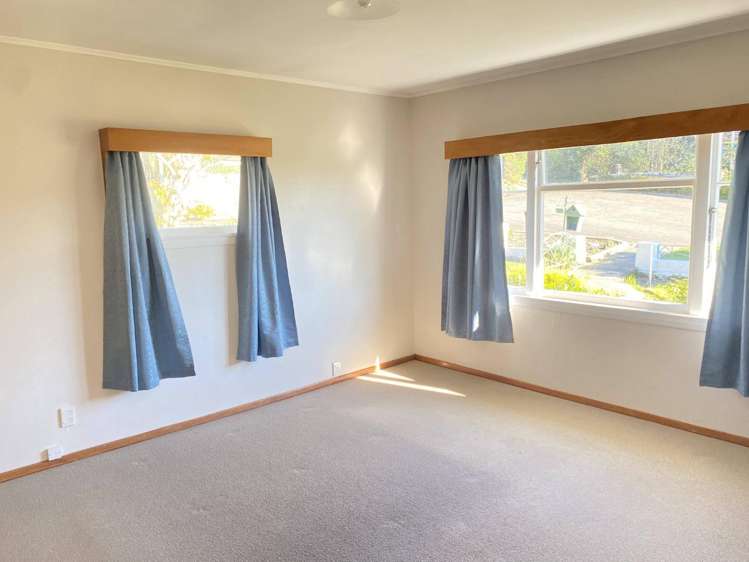 3 Cheyne Walk Richmond_8