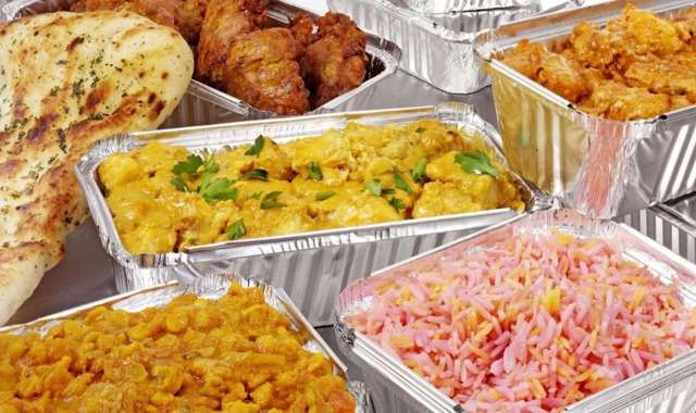 Address withheld Auckland_1