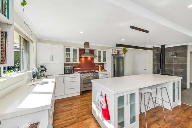 1103 Downs Road West Eyreton_3