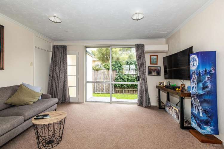 1b Saul Shrives Place Waimate_2