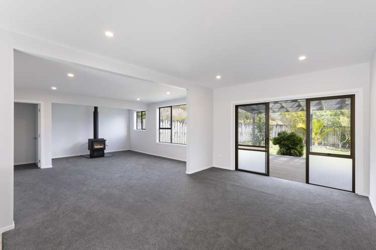 1244 Fairdown Road Waimangaroa_8