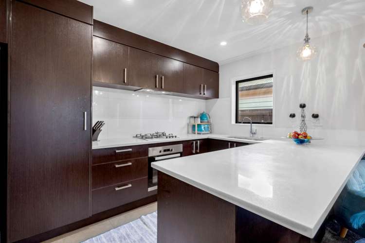 3 Perla Road Pukekohe_6