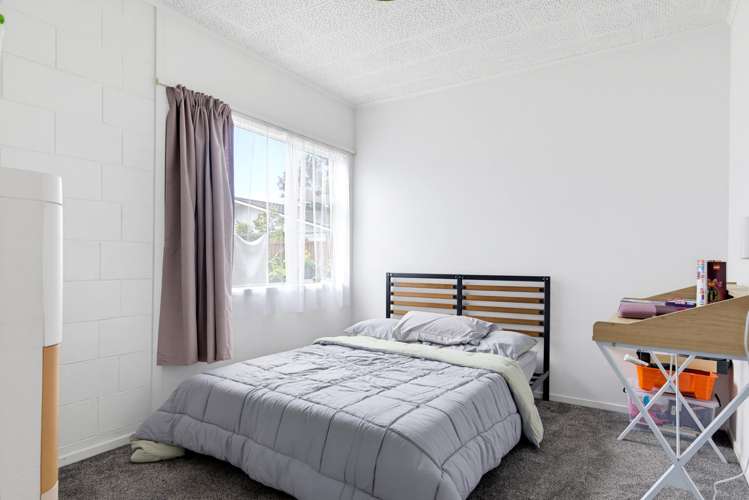 172 Ormond Road Mangapapa_6