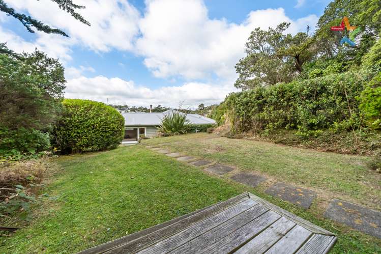 64 Glanmire Road Newlands_14