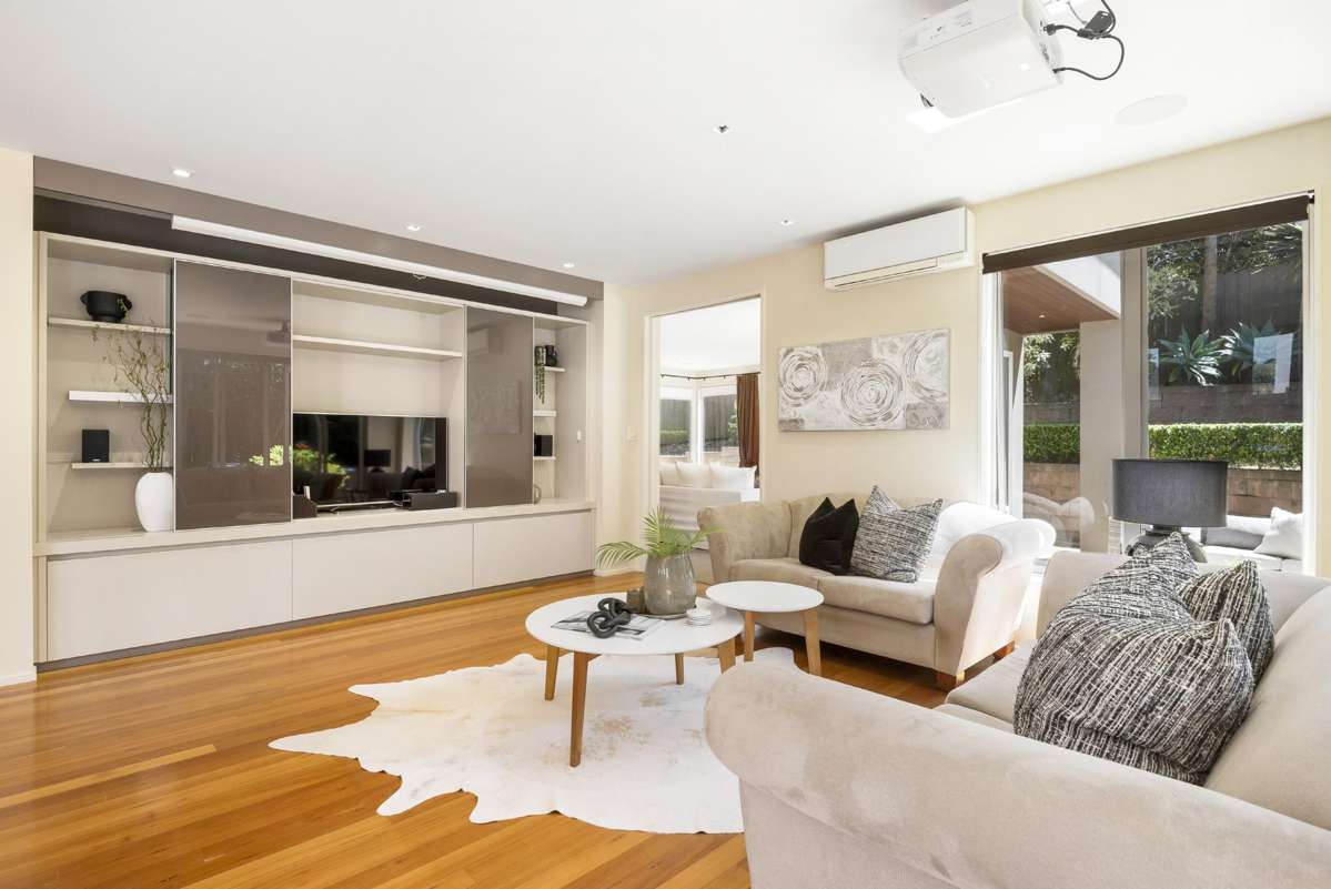 50 Esperance Road_3