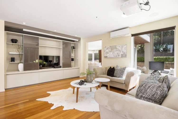 50 Esperance Road Glendowie_7