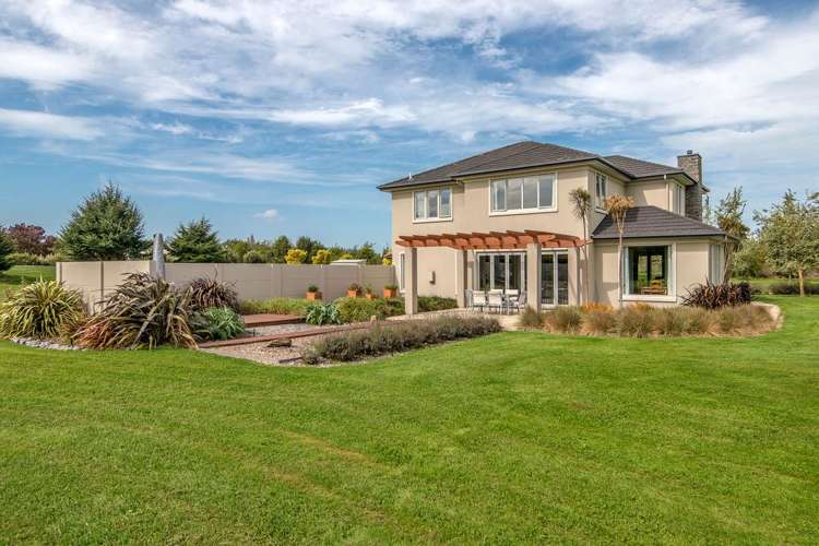 670 Tram Road Ohoka_18