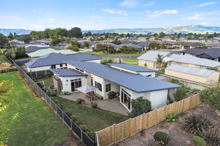 22 Mckenzie Place Matamata_21