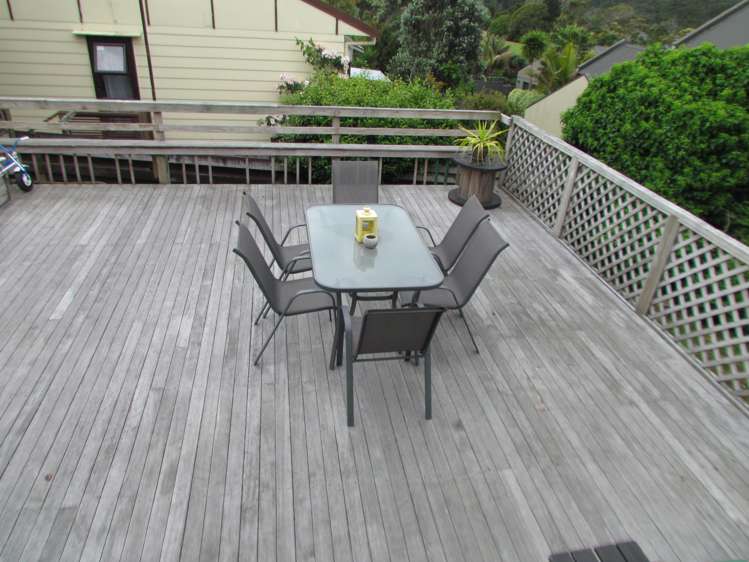 37c Salisbury Road Birkdale_10