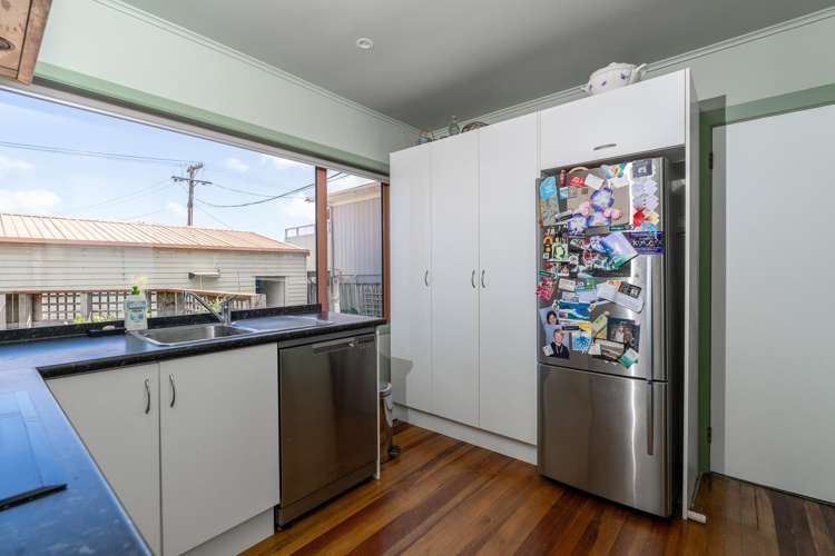 141 Riria Kereopa Memorial Drive Raglan_24