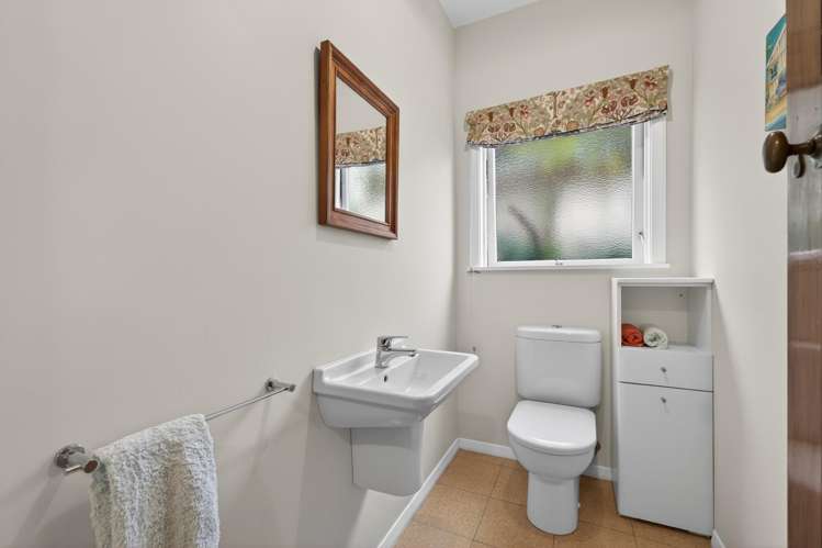 21 Richmond Avenue Nelson South_30