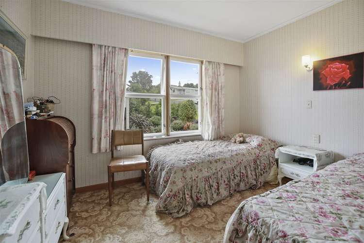 205 Tony Avenue Thames_12