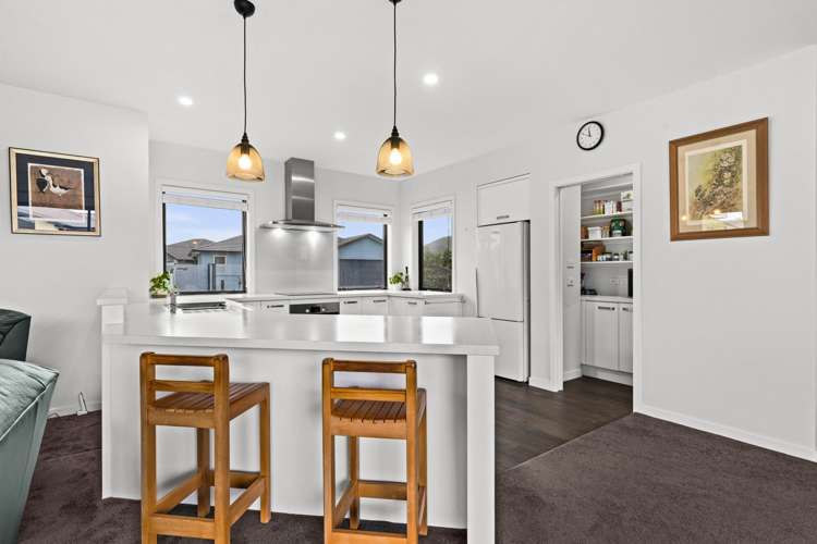 5 Wanaka Place Poraiti_9