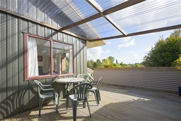 17b Humber Crescent Gate Pa_7