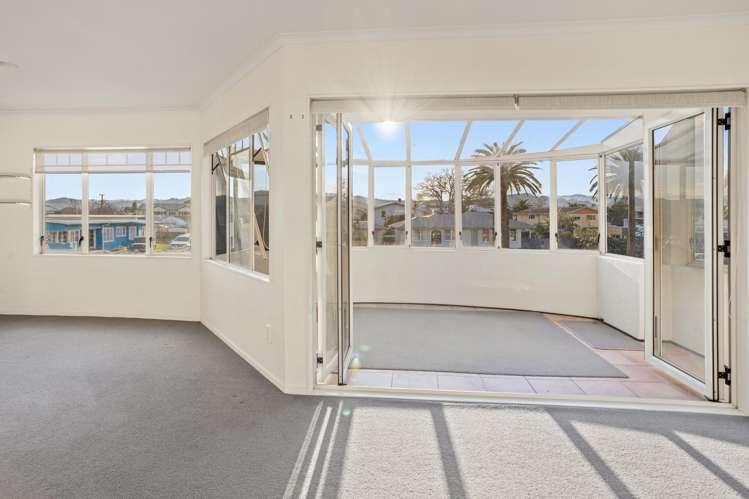 4a Albert Street Whitianga_6