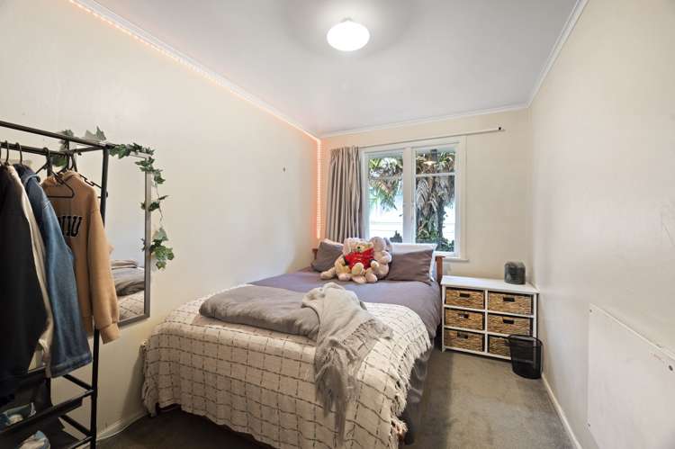 22 Tui Road Western Heights_5