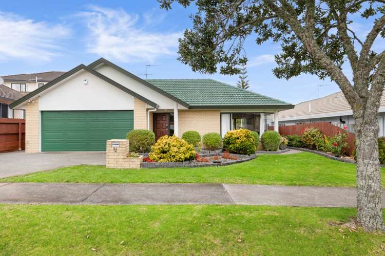 84 Westerham Drive Dannemora_0