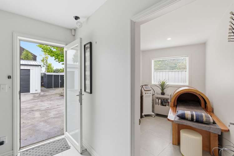 33 Lewisham Park St Albans_29