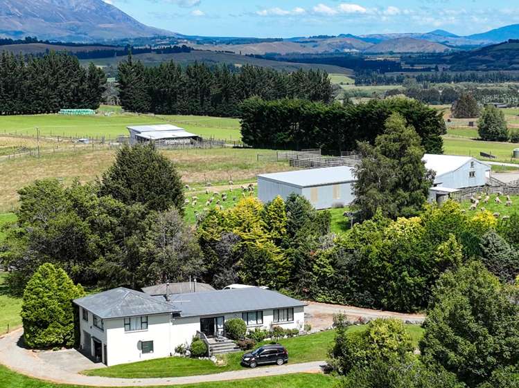 412 Kakapo Road Te Anau_1