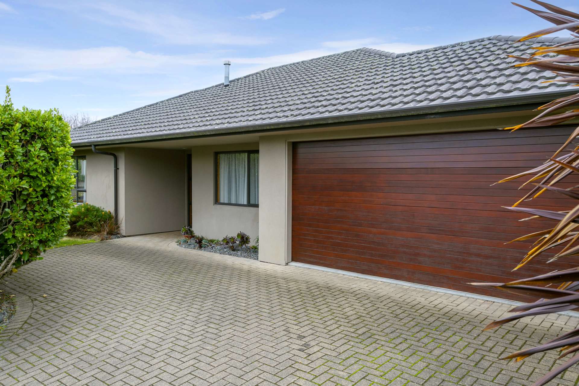 2/82 Taupo View Road Taupo_0