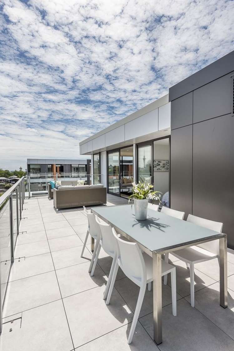 609/10 Lion Place Epsom_12