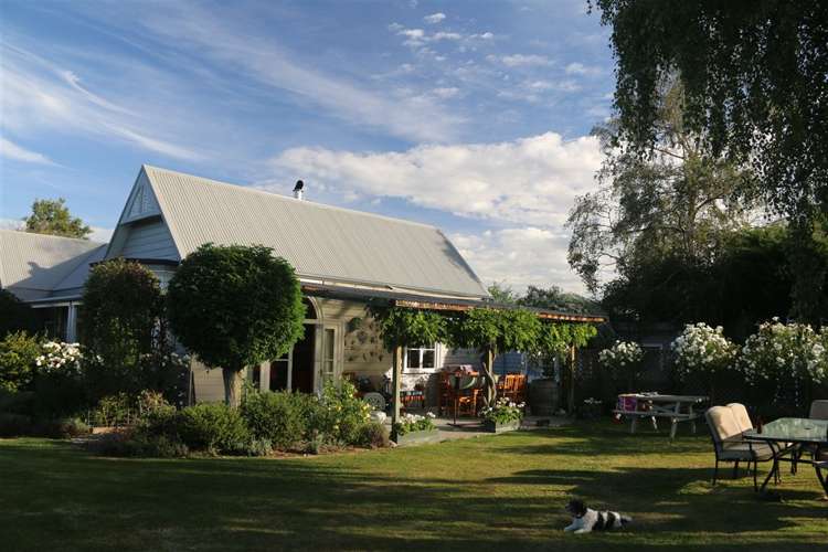 63 Manse Road Pleasant Point_12