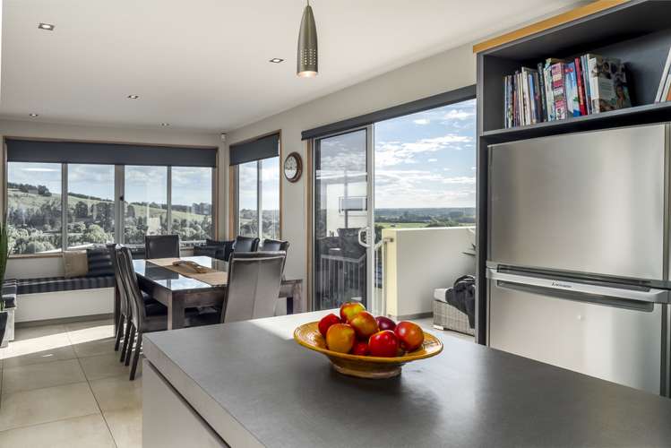 38 Highcrest Heights Westmorland_9